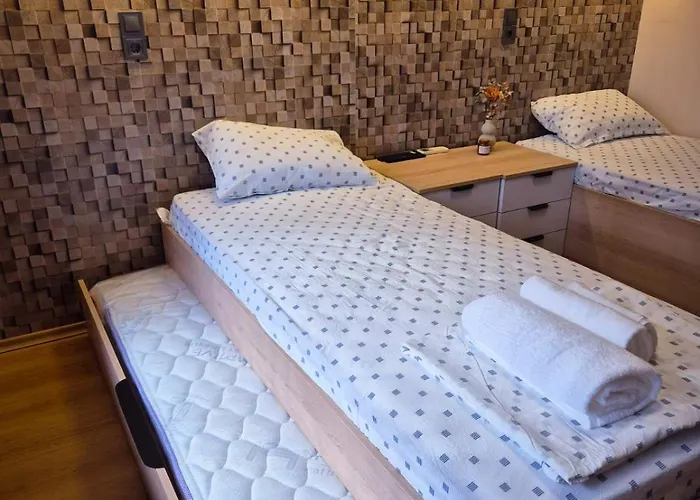 Kolibri בורגאס