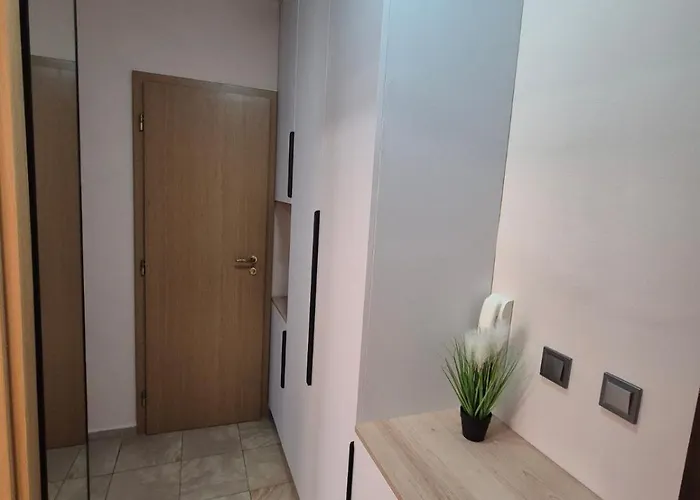 Kolibri בורגאס